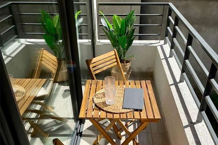 Venta estudio en santa elena - Imagen 2