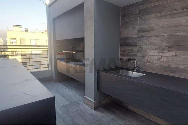 Venta estudio en santa elena - Imagen 12