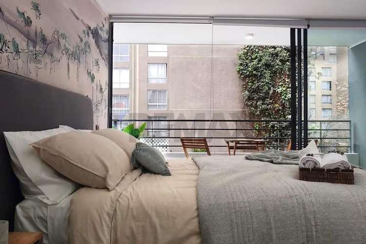 Venta estudio en santa elena - Imagen 1