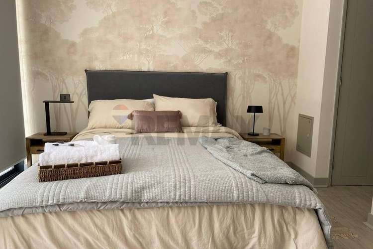 Venta estudio en santa elena - Imagen 4
