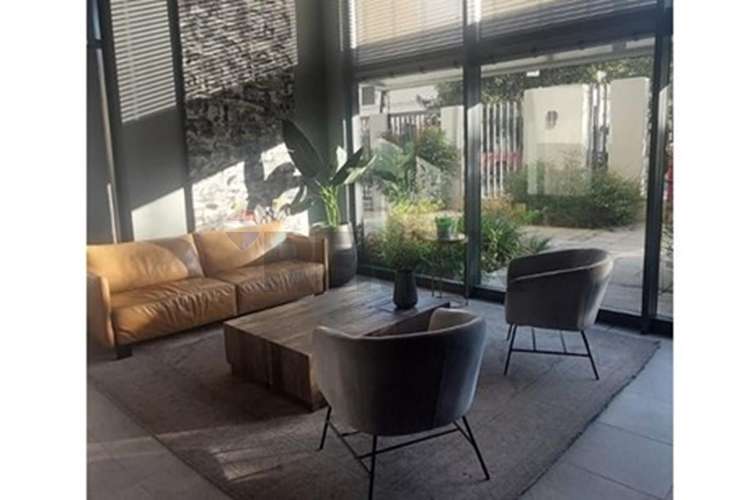 Venta estudio en santa elena - Imagen 18