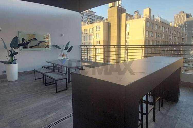 Venta estudio en santa elena - Imagen 13