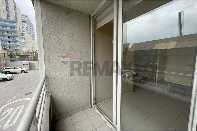 Acogedor dpto. en quinta normal: 3d, 1b, piscina - Imagen 17