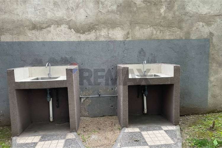Acogedor dpto. en quinta normal: 3d, 1b, piscina - Imagen 19