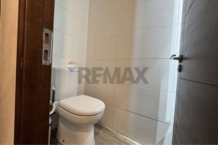 Townhouse calle cerrada - peñalolén 4d-4b-2e-b - Imagen 14