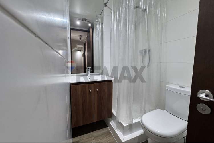 Townhouse calle cerrada - peñalolén 4d-4b-2e-b - Imagen 21