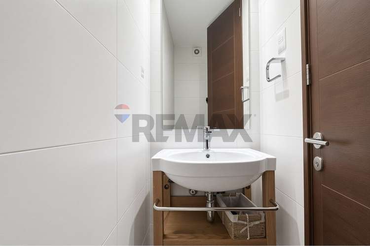 Townhouse calle cerrada - peñalolén 4d-4b-2e-b - Imagen 15