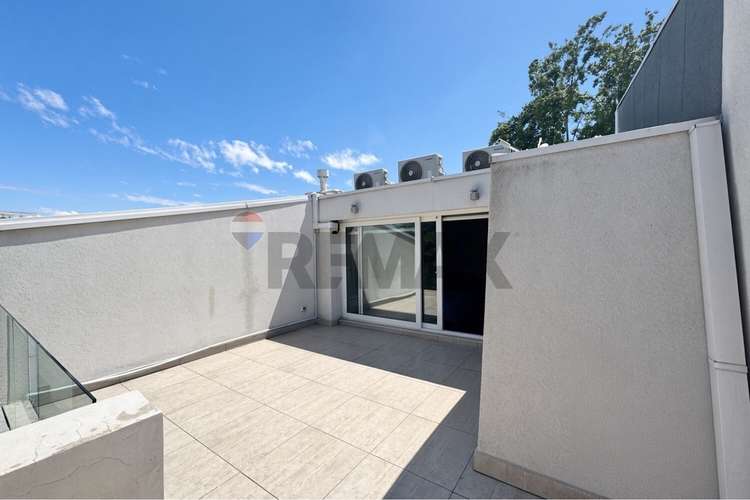 Townhouse calle cerrada - peñalolén 4d-4b-2e-b - Imagen 31