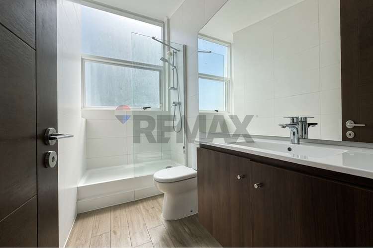 Townhouse calle cerrada - peñalolén 4d-4b-2e-b - Imagen 28
