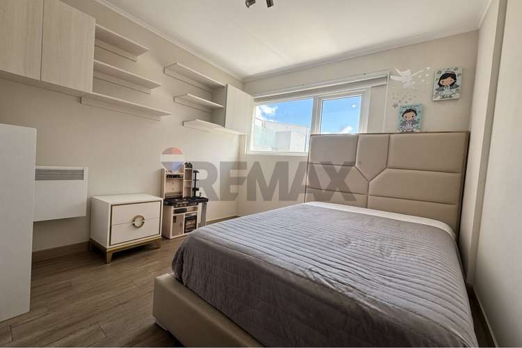 Townhouse calle cerrada - peñalolén 4d-4b-2e-b - Imagen 20