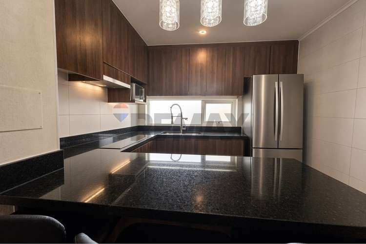 Townhouse calle cerrada - peñalolén 4d-4b-2e-b - Imagen 11