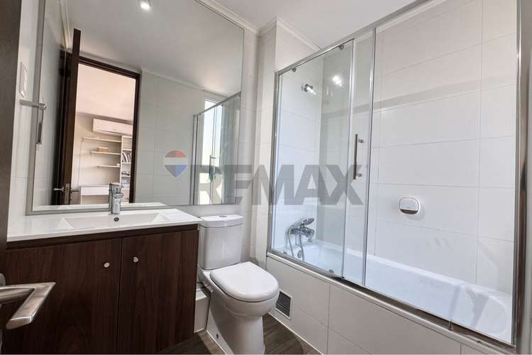 Townhouse calle cerrada - peñalolén 4d-4b-2e-b - Imagen 24