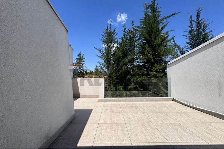 Townhouse calle cerrada - peñalolén 4d-4b-2e-b - Imagen 30