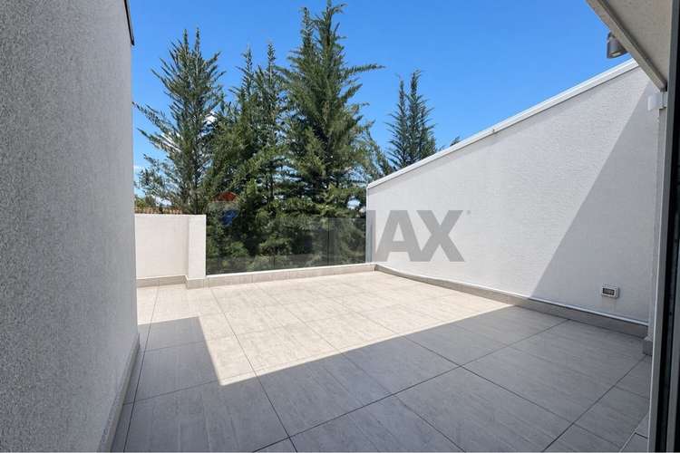Townhouse calle cerrada - peñalolén 4d-4b-2e-b - Imagen 29