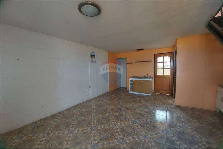 Departamento en venta ideal para inversión - Imagen 7