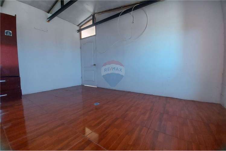 Departamento en venta ideal para inversión - Imagen 5