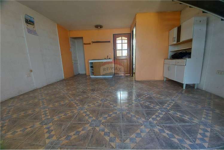 Departamento en venta ideal para inversión - Imagen 1