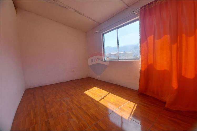 Departamento en venta ideal para inversión - Imagen 4