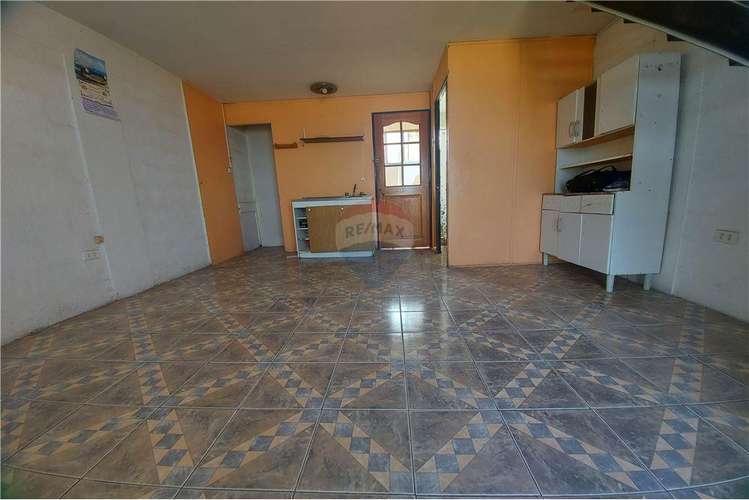 Departamento en venta ideal para inversión - Imagen 6