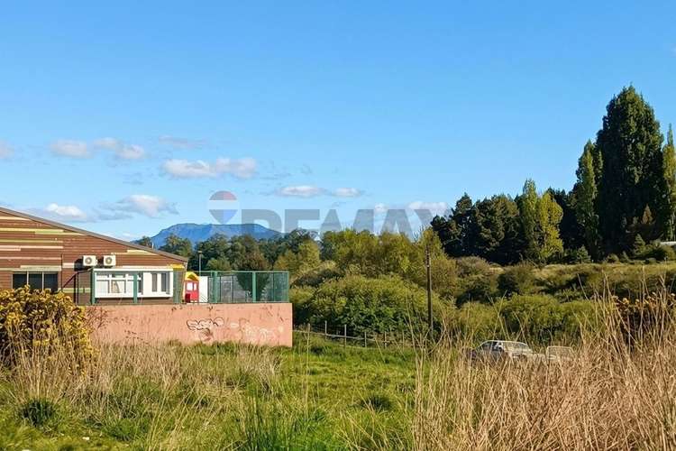 "inversión: terreno en curacautín," - Imagen 17