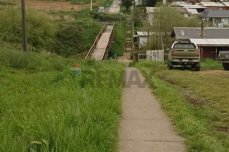"inversión: terreno en curacautín," - Imagen 14