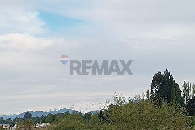 "inversión: terreno en curacautín," - Imagen 9