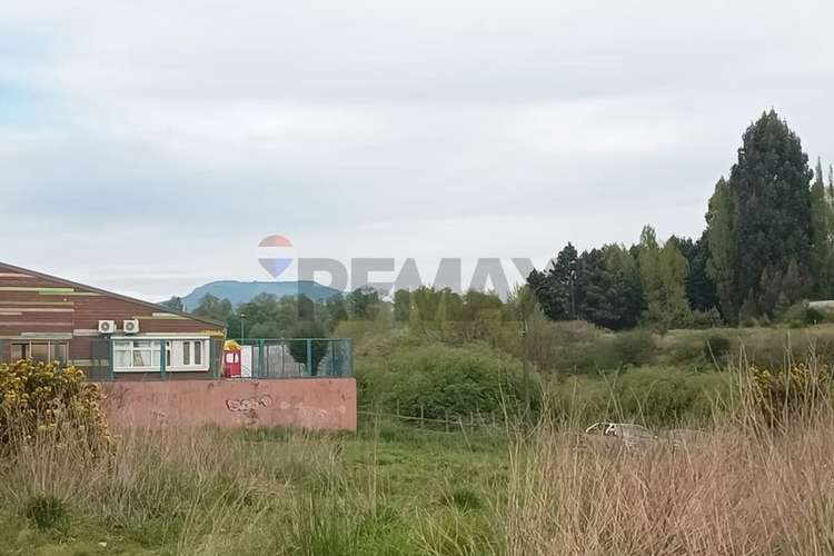 "inversión: terreno en curacautín," - Imagen 12