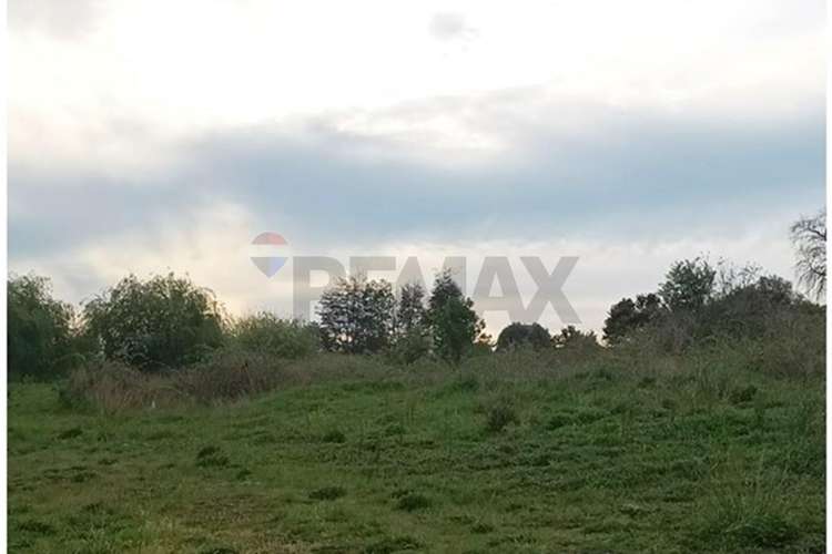 "inversión: terreno en curacautín," - Imagen 2