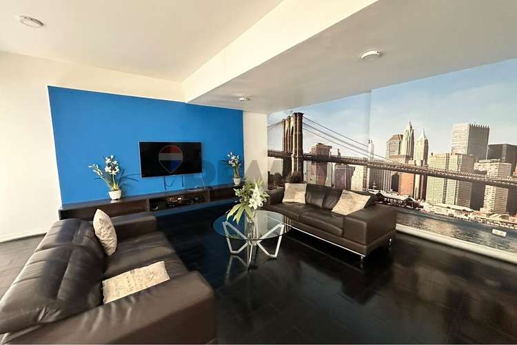 Arriendo amoblado departamento 1d 1b - Imagen 24