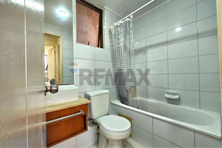 Gran oportunidad 2 dormitorios y baño - Imagen 13