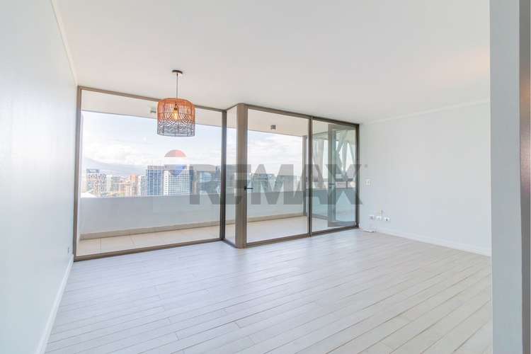 Depto 2d2b av. kennedy | apto airbnb | 8.800 uf