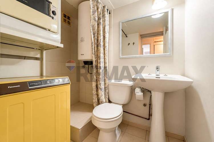 Venta departamento ñuñoa - Imagen 18