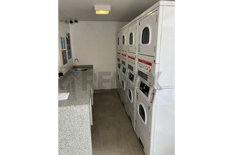 2 dormitorios - ideal para vivir o invertir - Imagen 19