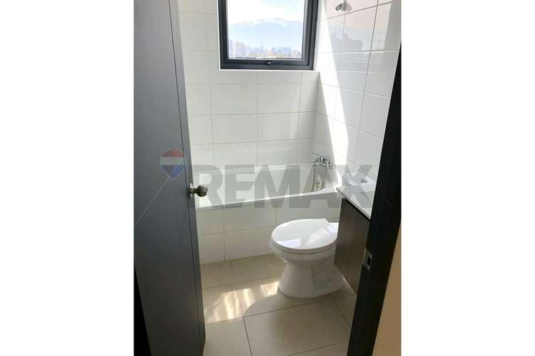 2 dormitorios - ideal para vivir o invertir - Imagen 14