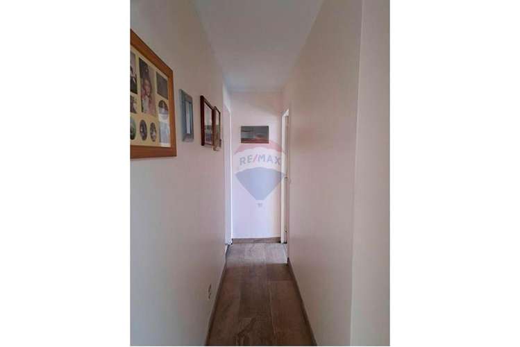 Casa venta las condes sebastián elcano - Imagen 20