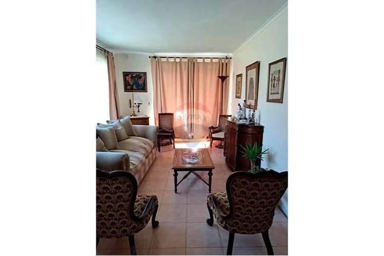 Casa venta las condes sebastián elcano - Imagen 15