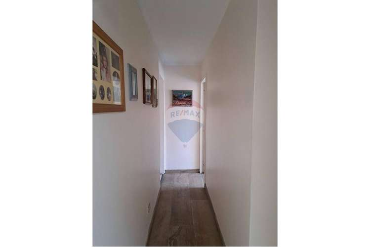 Casa venta las condes sebastián elcano - Imagen 6