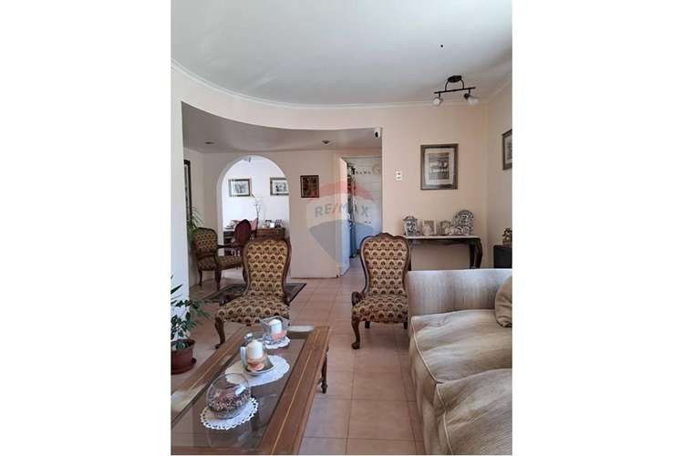 Casa venta las condes sebastián elcano - Imagen 2