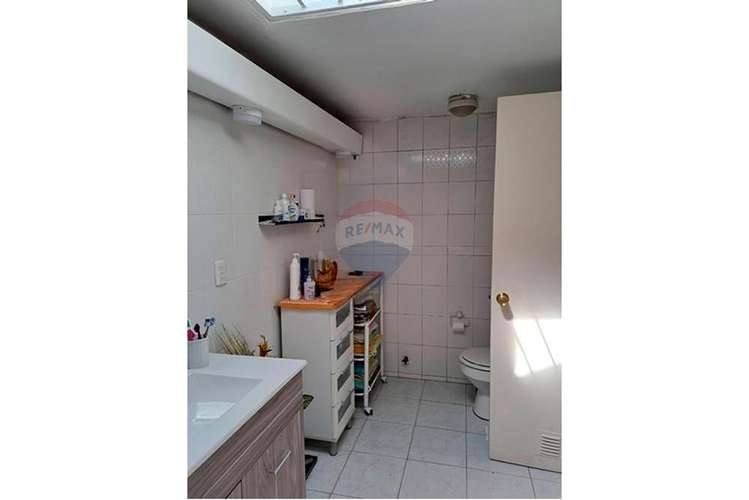 Casa venta las condes sebastián elcano - Imagen 14
