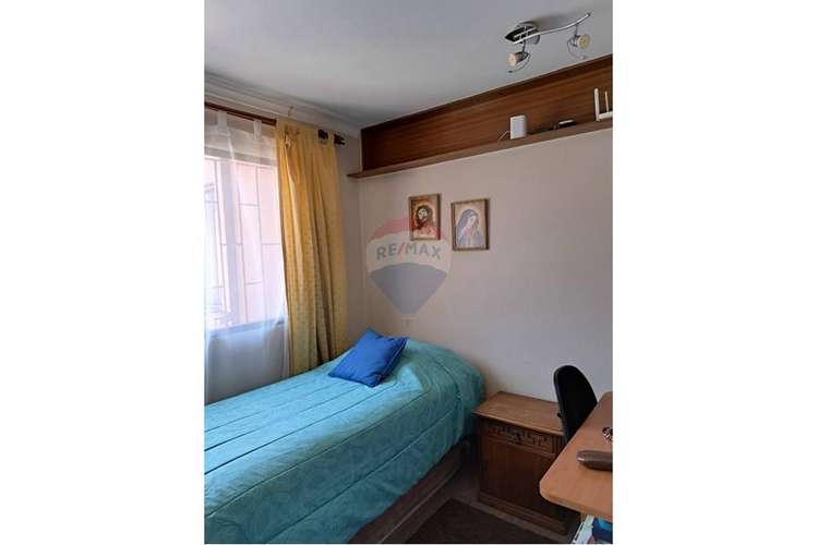 Casa venta las condes sebastián elcano - Imagen 10