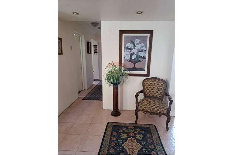 Casa venta las condes sebastián elcano - Imagen 3