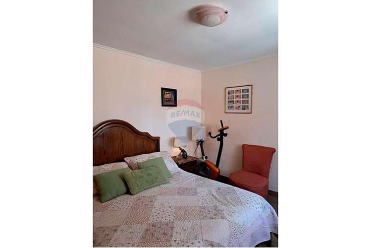 Casa venta las condes sebastián elcano - Imagen 21