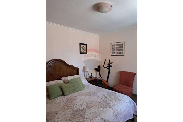Casa venta las condes sebastián elcano - Imagen 8