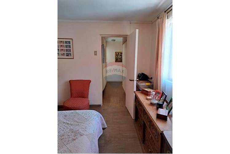 Casa venta las condes sebastián elcano - Imagen 19