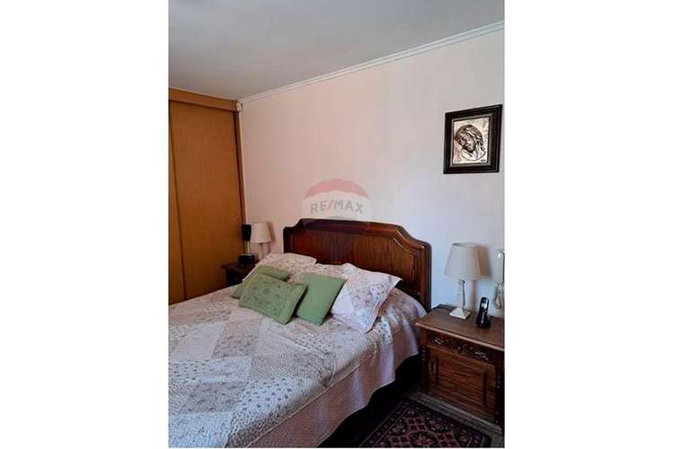 Casa venta las condes sebastián elcano - Imagen 22