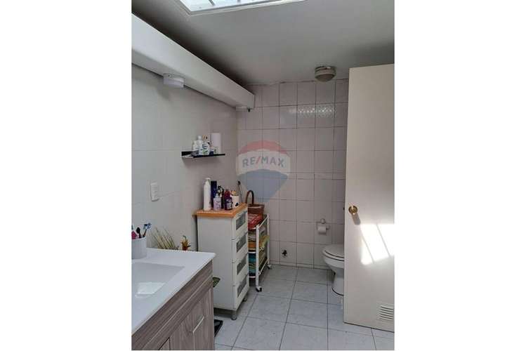 Casa venta las condes sebastián elcano - Imagen 12