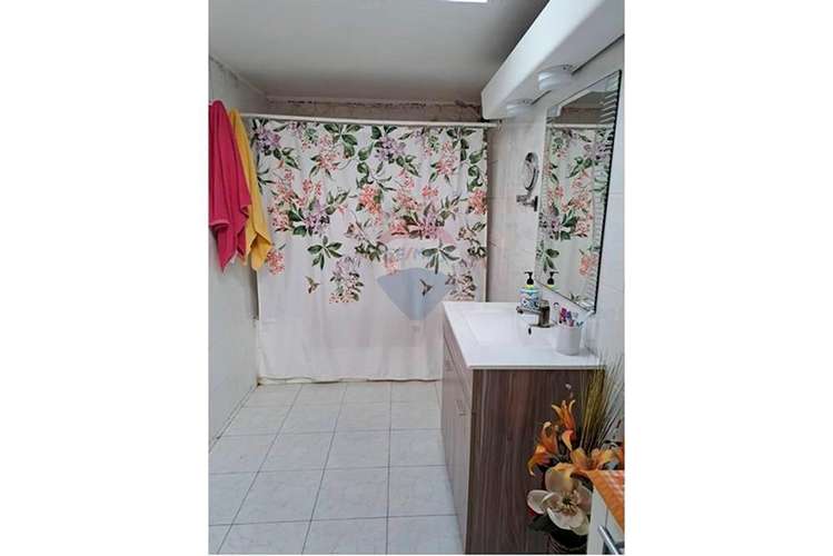 Casa venta las condes sebastián elcano - Imagen 24