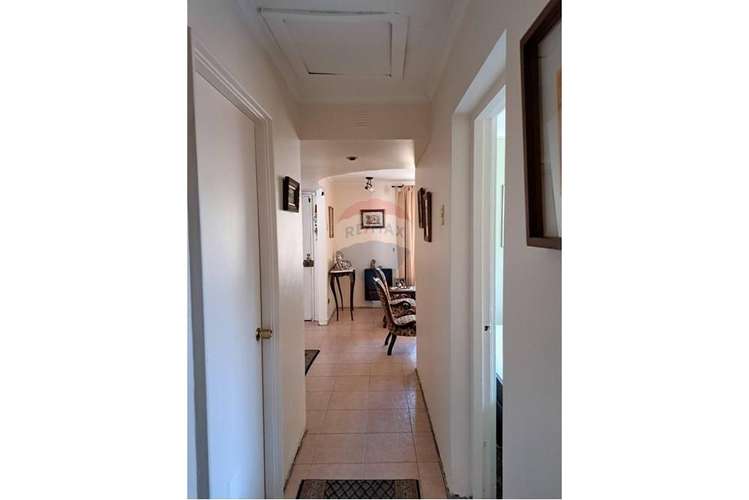 Casa venta las condes sebastián elcano - Imagen 7