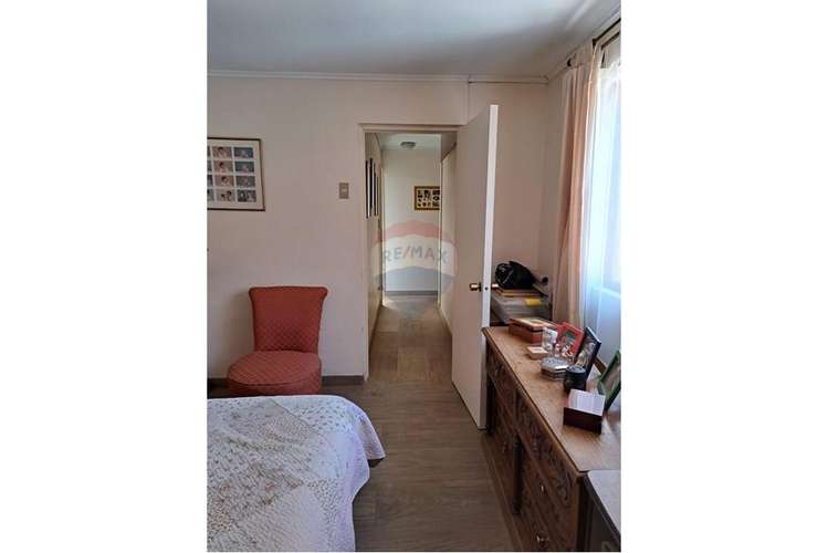 Casa venta las condes sebastián elcano - Imagen 11