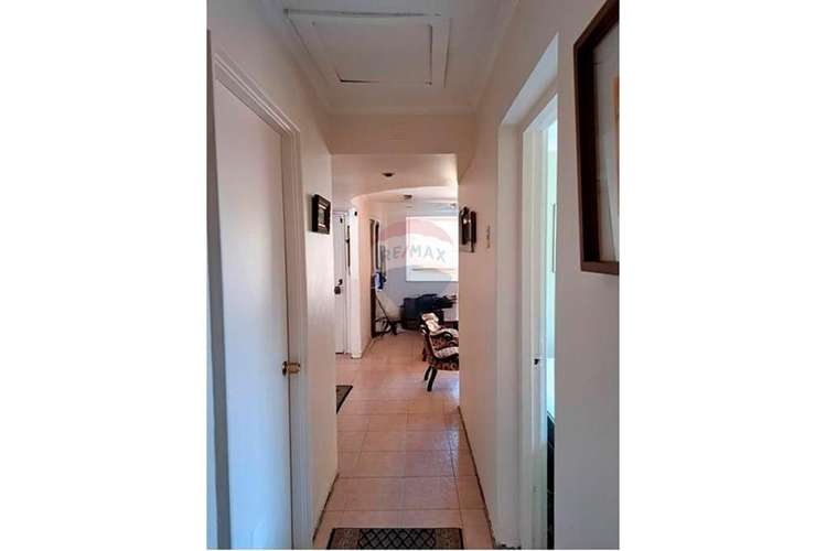 Casa venta las condes sebastián elcano - Imagen 26